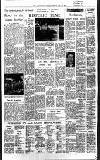 Birmingham Daily Post Saturday 04 July 1964 Page 6