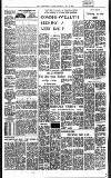 Birmingham Daily Post Saturday 04 July 1964 Page 8