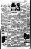 Birmingham Daily Post Saturday 04 July 1964 Page 9