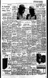 Birmingham Daily Post Saturday 04 July 1964 Page 19