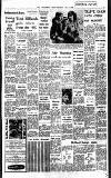 Birmingham Daily Post Saturday 04 July 1964 Page 21