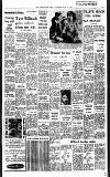 Birmingham Daily Post Saturday 04 July 1964 Page 26