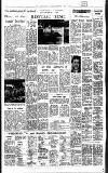 Birmingham Daily Post Saturday 04 July 1964 Page 28