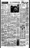 Birmingham Daily Post Saturday 04 July 1964 Page 32