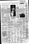Birmingham Daily Post Saturday 01 August 1964 Page 14