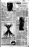 Birmingham Daily Post Thursday 03 September 1964 Page 6