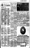 Birmingham Daily Post Thursday 03 September 1964 Page 30