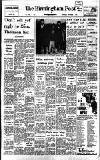 Birmingham Daily Post Thursday 03 September 1964 Page 36