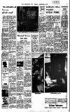 Birmingham Daily Post Tuesday 08 September 1964 Page 7