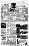 Birmingham Daily Post Tuesday 08 September 1964 Page 9