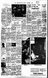 Birmingham Daily Post Tuesday 08 September 1964 Page 25