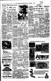 Birmingham Daily Post Tuesday 08 September 1964 Page 26