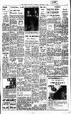 Birmingham Daily Post Thursday 10 September 1964 Page 9