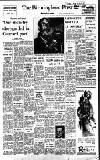 Birmingham Daily Post Thursday 10 September 1964 Page 19