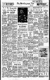 Birmingham Daily Post Thursday 10 September 1964 Page 24