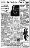 Birmingham Daily Post Thursday 10 September 1964 Page 25