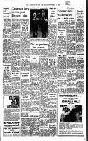 Birmingham Daily Post Thursday 10 September 1964 Page 29