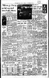 Birmingham Daily Post Thursday 10 September 1964 Page 30