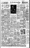 Birmingham Daily Post Thursday 10 September 1964 Page 32