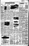 Birmingham Daily Post Monday 14 September 1964 Page 4