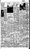 Birmingham Daily Post Monday 14 September 1964 Page 13