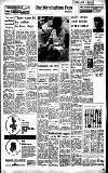 Birmingham Daily Post Monday 14 September 1964 Page 20