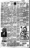 Birmingham Daily Post Friday 02 October 1964 Page 9