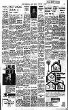 Birmingham Daily Post Friday 02 October 1964 Page 25