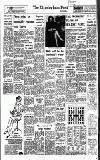 Birmingham Daily Post Friday 02 October 1964 Page 36