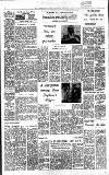 Birmingham Daily Post Saturday 03 October 1964 Page 6
