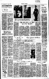 Birmingham Daily Post Saturday 03 October 1964 Page 8