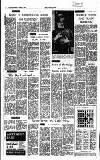 Birmingham Daily Post Saturday 03 October 1964 Page 10