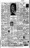 Birmingham Daily Post Saturday 03 October 1964 Page 11