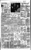 Birmingham Daily Post Saturday 03 October 1964 Page 13