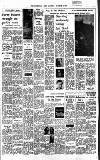 Birmingham Daily Post Saturday 03 October 1964 Page 14