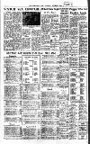 Birmingham Daily Post Saturday 03 October 1964 Page 16