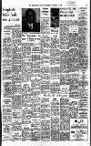 Birmingham Daily Post Saturday 03 October 1964 Page 17