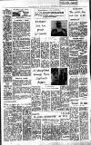 Birmingham Daily Post Saturday 03 October 1964 Page 21