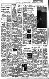 Birmingham Daily Post Saturday 03 October 1964 Page 23