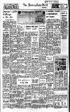 Birmingham Daily Post Saturday 03 October 1964 Page 25