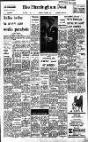 Birmingham Daily Post Saturday 03 October 1964 Page 26