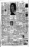 Birmingham Daily Post Saturday 03 October 1964 Page 30