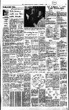 Birmingham Daily Post Saturday 03 October 1964 Page 31
