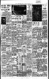 Birmingham Daily Post Monday 05 October 1964 Page 13