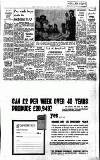 Birmingham Daily Post Monday 05 October 1964 Page 19