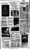 Birmingham Daily Post Tuesday 06 October 1964 Page 4