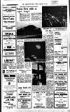 Birmingham Daily Post Tuesday 06 October 1964 Page 14