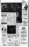 Birmingham Daily Post Tuesday 06 October 1964 Page 15