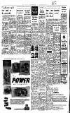 Birmingham Daily Post Tuesday 06 October 1964 Page 31