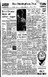 Birmingham Daily Post Tuesday 06 October 1964 Page 34